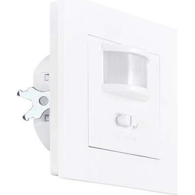 Vipelectro V4989