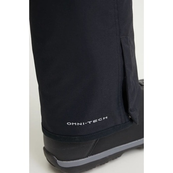 Columbia Панталон Columbia Bugaboo (2088141)