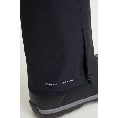 Columbia Панталон Columbia Bugaboo (2088141)