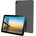 iGET Smart L203