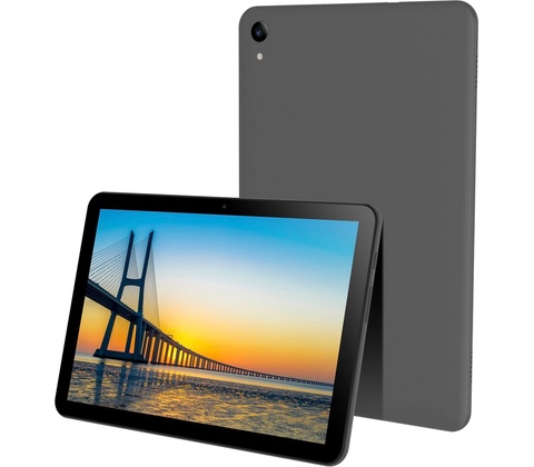 iGET Smart L203