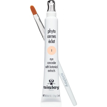 Sisley Phyto-Cernes Eclat Коректор 15ml