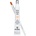 Sisley Phyto-Cernes Eclat Коректор 15ml
