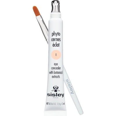 Sisley Phyto-Cernes Eclat Коректор 15ml