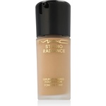 MAC Cosmetics Studio Radiance Serum-Powered Foundation (NC12) 30 ml
