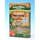 Hnojiva AgroBio INPORO Proti suchu 3 x 8 g