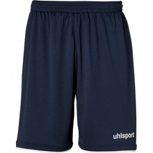 Uhlsport club short