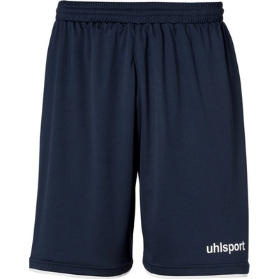 Uhlsport club short