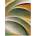 Universal Килим 160x230 cm Libet - Universal (50675)