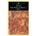 The Divine Comedy I: Hell