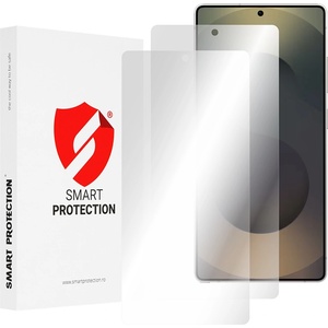  Протектор - самолекуващ [2 броя] за Samsung Galaxy S25 Ultra - Smart Protection - Premium Classic (2 опаковки) - Прозрачен