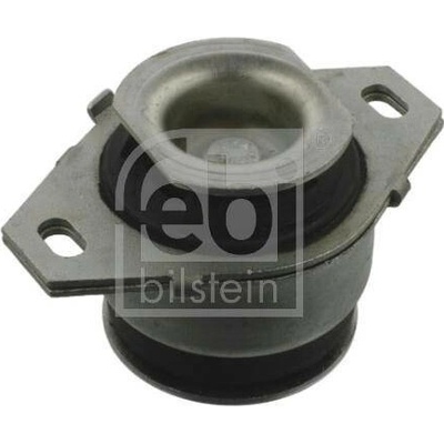 Zavěšení motoru FEBI BILSTEIN 15640