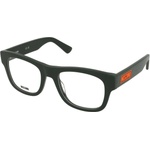 Moschino MOS646 1ED