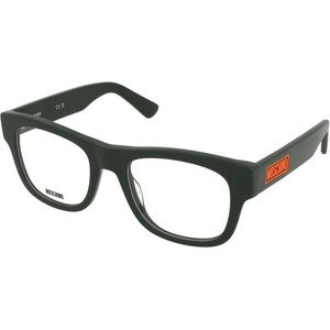 Moschino MOS646 1ED