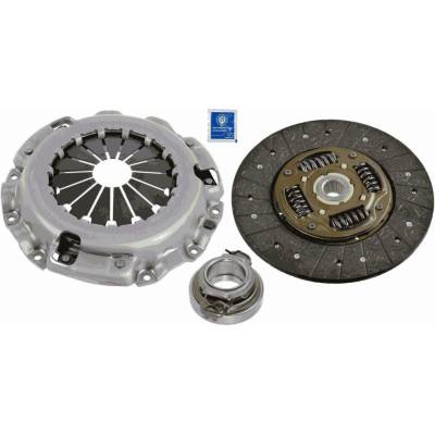 Sada spojky SACHS 3000 954 036