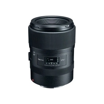 Tokina atx-i 100mm F2,8 FF MACRO Plus Canon