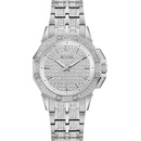Bulova 96L305