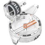 SILVA Arc jet cs left