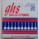 GHS 230 SET
