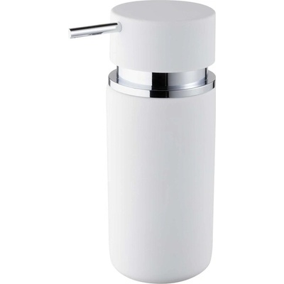 Bisk Erga Round ERG-06594