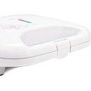 Image 1 of Daewoo DSM25TR