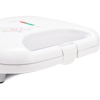 Image 1 of Daewoo DSM25TR