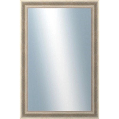 Dantik 80x120 cm 2773