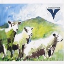 Laibach - Volk CD