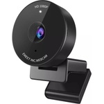eMeet SmartCam C950 (E3103)