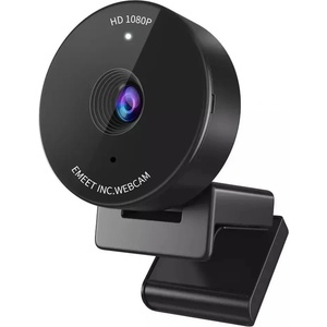 eMeet SmartCam C950 (E3103)