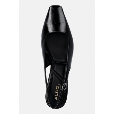 Aldo Обувки с тънък ток Aldo GABRIELLIE (14190547.GABRIELLIE)