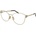 Gucci GG2049O 002