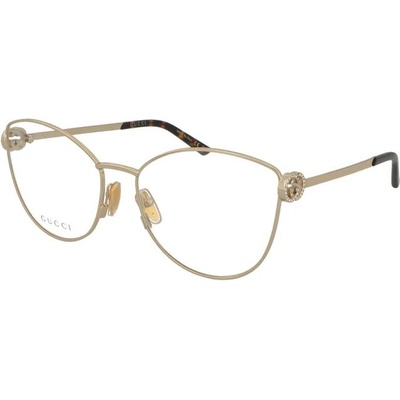 Gucci Очила Gucci GG2049O 002