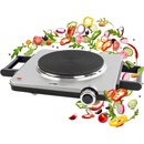 Clatronic EKP 3788