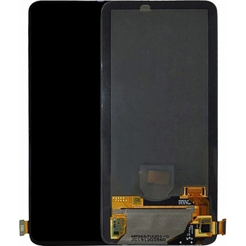 Image 1 of Xiaomi LCD дисплей за Xiaomi Poco F2 Pro M2004J11G