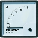 Voltcraft Conrad AM-72X72/10A 10 A