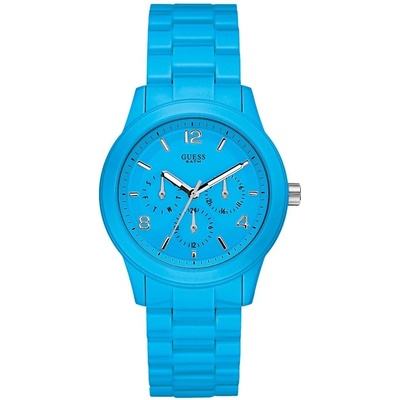 Guess W11603L5
