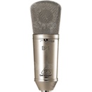 Behringer B-1