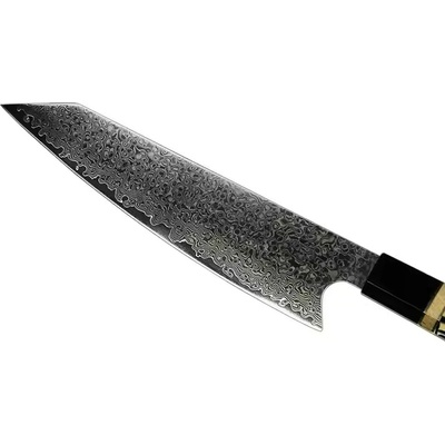 Chefsblade Кухненски нож Chefsblade - Kiritsuke - ламинат дамаск - CB 100153