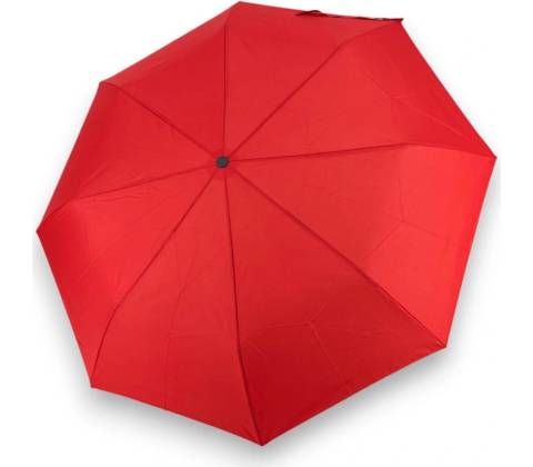 Derby Mini Light Uni Red