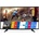 LG 49UH6107