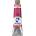 Royal Talens 22055670 АКРИЛНА боя Permanent Red Violet 40 ml 1 бр (22055670)