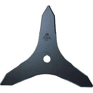Makita - Резервен нож за храсторез, 25 см 385224340 (385224340)