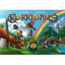 Korrigans