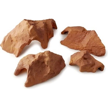 Lucky Reptile Namib Cave velký 28,2x23,5x10 cm
