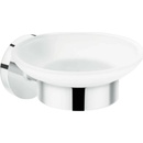 Hansgrohe 41715000