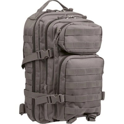 Mil-Tec US Assault AT-digital 20 l