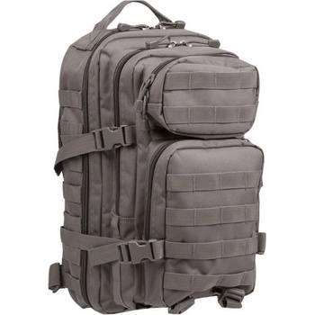 Mil-Tec US Assault AT-digital 20 l