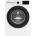 Whirlpool WAM 764WB CS