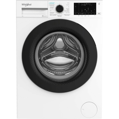 Whirlpool WAM 764WB CS